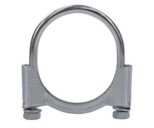 BOSAL 250-265 Assembly Parts