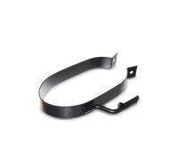 BOSAL 251-107 Holder, exhaust system