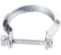 Bosal 254-951 Clamping Piece, exhaust system