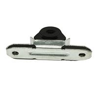 Bosal 255-025 Exhaust Mount by Bosal
