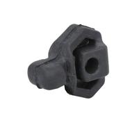 Bosal 255-026 Rubber Buffer, silencer
