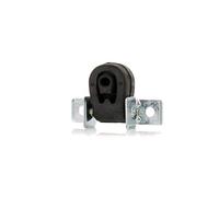 Bosal 255-034 Rubber Buffer, silencer