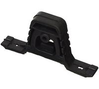 Bosal 255-077 Rubber Buffer, silencer
