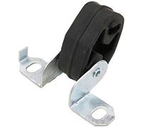 Bosal 255-084 Exhaust Mount