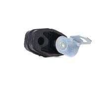 BOSAL 255-084 Exhaust rubber mount