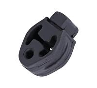 Bosal 255-126 Rubber Buffer, silencer