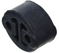 RUBBER STRIP EXHAUST SYSTEM 255-170 FOR RENAULT KADJAR KOLEOS/SUV/II TOYOTA