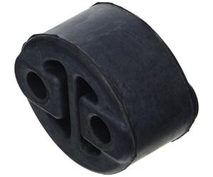 Bosal 255-170 Rubber Buffer, silencer