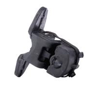 BOSAL 255-188 Exhaust rubber mount