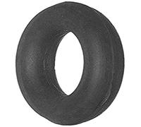 Bosal 255-338 Exhaust Mount