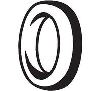 RUBBER STRIP EXHAUST SYSTEM 255-338 FOR VW SANTANA GOLF/II/Mk JETTA QUANTUM K