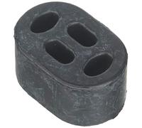 Bosal 255-593 Rubber Buffer, silencer