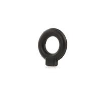 Bosal 255-807 Rubber Buffer, silencer