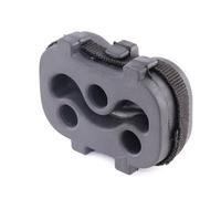BOSAL 255-811 Rubber Strip, exhaust system