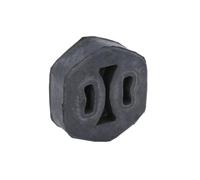 Bosal 255-946 Rubber Buffer, silencer