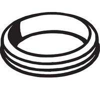 Fits BOSAL 256-056 MUFFLER RING 52x67mm, DACIA, MERCEDES, RENAULT, VO ⭐UK Stock⭐