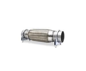 BOSAL 260-032 Exhaust flexi pipe