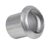 Bosal Exhaust Pipe Flange 263-002