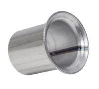 BOSAL 263-003 Flange, exhaust pipe