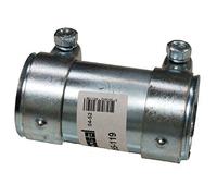 Bosal 265-119 Pipe Connector by Bosal