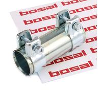 BOSAL 265-125 Exhaust clamp