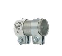 BOSAL 265-129 Exhaust clamp