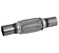 BOSAL 265-319 Flex Hose, exhaust system