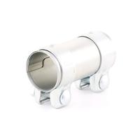 BOSAL 265-459 Exhaust clamp