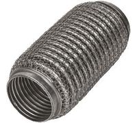 Exhaust Pipe Flexible Connector 265-537 BOSAL