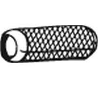 BOSAL 265-567 Flex Hose, exhaust system for OPEL,VAUXHALL
