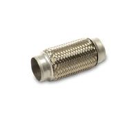 exhaust pipe flexible joint 265-573 BOSAL for OPEL VECTRA A VECTRA B Hatchback