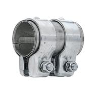 BOSAL 265-810 Exhaust clamp