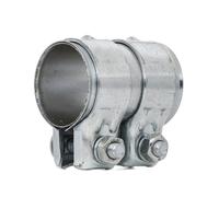 BOSAL 265-833 Exhaust clamp