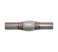 BOSAL 265-703 Flex Hose, exhaust system