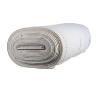 Bosal 493 in-R-Form Double Sided Fusible Foam, Sew in Stabilizer - White - 58” Inch Wide x 1/2 Metre Length | Half Metre Cut from The Bolt