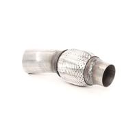 BOSAL 700-209 Exhaust flexi pipe