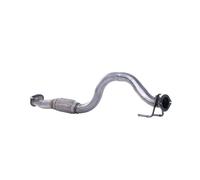 BOSAL 750-169 Exhaust Pipe