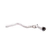BOSAL 820-167 Exhaust Pipe