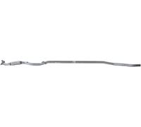 BOSAL 951-057 Exhaust Pipe for OPEL,VAUXHALL