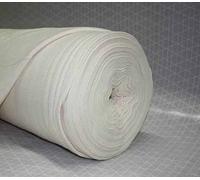 Bosal 96″ 1 metre Katahdin Premium Quilt Batting 4oz I Sold Continuous by The metre