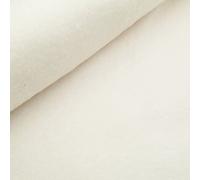 Bosal Acadia Wadding Batting - Autumn 96" Wide, 1Mtr - 244cm x 100cm