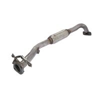 Bosal Flex Pipe Front Exhaust Pipe for Mitsubishi Colt 5 1300