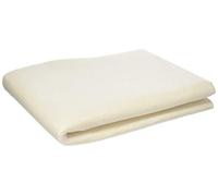 Bosal "In- R- Form" Unique Sew In Foam Stabilizer, White, 18 x 58-Inch