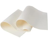 Bosal "In- R- Form" Unique Sew In Foam Stabilizer, White, 18 x 58-Inch
