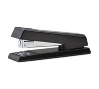 BOSB660BK - Stanley Bostitch NoJam Full Strip Stapler