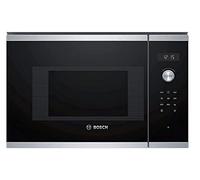 Bosc Mikrowelle BFL524MS0 bk
