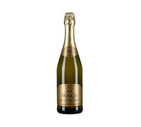 Bosca Anniversary Gold Label N.V.