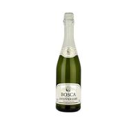 Bosca Anniversary White Label N.V.