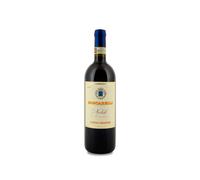 Boscarelli Costa Grande Vino Nobile di Montepulciano 2020
