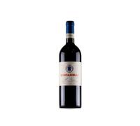 Boscarelli Il Nocio Vino Nobile di Montepulciano 2018 2022